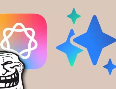 Samsung Apple'ı Rezil Kepaze Ettiği Yeni Reklamını Yayımladı