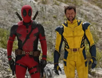 Deadpool 3 Dahil Birçok Marvel Filmi Ertelendi