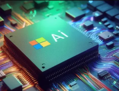 Microsoft, Yapay Zekânın "Halüsinasyon" Sorununu Çözecek 13 Microsoft, Yapay Zekânın "Halüsinasyon" Sorununu Çözecek