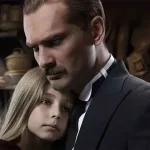 Mustafa Kemal Atatürk'ü Anlatan Film ve Diziler