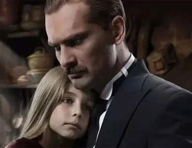 Mustafa Kemal Atatürk'ü Anlatan Film ve Diziler