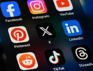 Sosyal Medya Uygulamaları Konum Bilgilerimizi Topluyor mu?