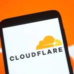 Cloudflare, Yapay Zekânın Sitelere Erişimini Ücretli Yapacak