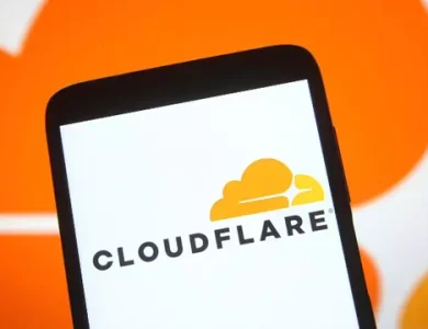 Cloudflare, Yapay Zekânın Sitelere Erişimini Ücretli Yapacak