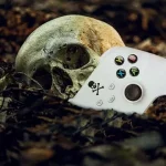 Minecraft Geliştiricisinden Korsan Oyunlara Dair Çarpıcı Açıklama