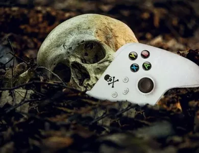 Minecraft Geliştiricisinden Korsan Oyunlara Dair Çarpıcı Açıklama