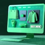 Amazon, Satıcılar İçin Geliştirdiği Yapay Zekâ Asistanını Tanıttı