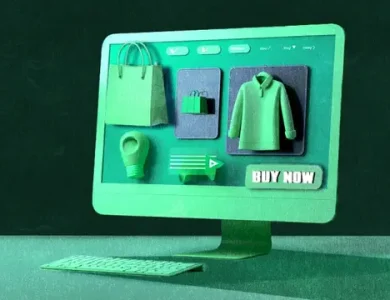 Amazon, Satıcılar İçin Geliştirdiği Yapay Zekâ Asistanını Tanıttı