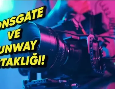 Sinemanın ‘Gladyatörü’ Russell Crowe’un En İyi Filmleri