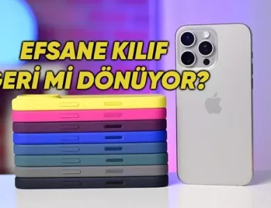 Apple, iPhone 17 Air İçin Seneler Önceki Bumper Kılıfı Geri Getirebilir 14 Apple, iPhone 17 Air İçin Yıllar Önceki Bumper Kılıfı Geri Getirebilir