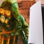 S.T.A.L.K.E.R. 2 PS5'e Ne Zaman Gelecek?