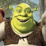 Shrek 5'in Vizyon Tarihi Ortaya Çıktı