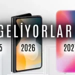 Apple, 20. Yılına Özel iPhone İçin 3 Yıllık Bir Ar-Ge Çalışması Başlattı