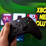 Game Pass, Oyun Sektörünü Öldürüyor mu?