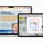 Apple Intelligence'ın Geleceği Yeni Ülkeler