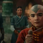 Avatar: The Last Airbender'ın Son Fragmanını Yayımlandı