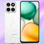 HONOR X7d Duyuruldu: Özellikleri ve Fiyatı