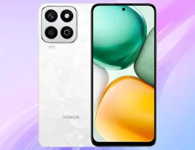 HONOR X7d Duyuruldu: Özellikleri ve Fiyatı