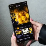 Google Aramalar, Yapay Zekâ Üretimi Görselleri Tespit Edecek