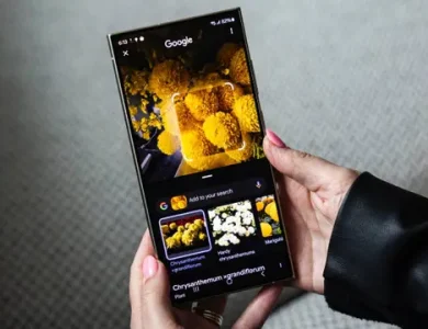 Google Aramalar, Yapay Zekâ Üretimi Görselleri Tespit Edecek