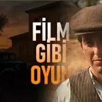 Mafia: The Old Country’nin Oynanış Videosu Yayınlandı