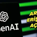 .OpenAI o1-mini Ücretsiz Erişime Açıldı