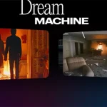 Tüm Uygulamalara Metinden Video Desteği Gelecek