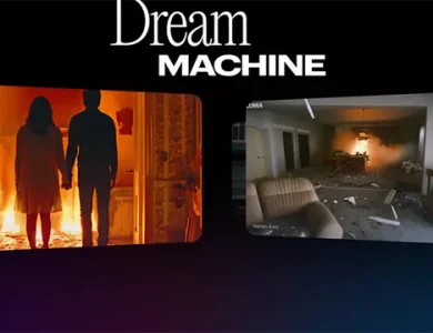 Tüm Uygulamalara Metinden Video Desteği Gelecek