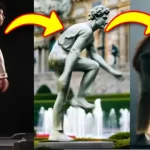 Runway Gen-3 Alpha'ya "Videodan Video Oluşturma" Geldi