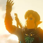 The Legend of Zelda'nın Filmi Geliyor: İşte İlk Bilgiler