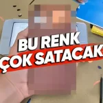 Apple'ın Bu Yılki Lansman Rengi 'Turuncu', iPhone 17 Pro Kılıfında İşte Böyle Görünecek