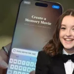 Apple, Yapay Zekâ Özelliklerini Kısa Videolarla Gösterdi