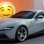 Ferrari Amalfi Tanıtıldı - Tasarımı, Özellikleri, Fiyatı