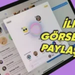 Apple, Image Playground ile Üretilen İlk Görselini Paylaştı!