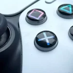 PlayStation Tuşlarındaki Sembollerin Japon Kültüründeki Anlamları