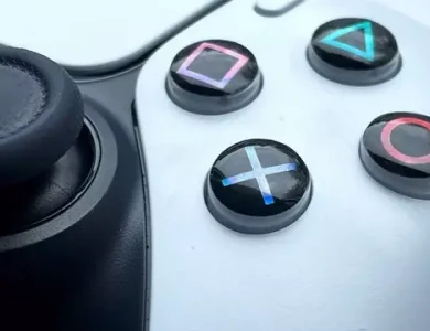 PlayStation Tuşlarındaki Sembollerin Japon Kültüründeki Anlamları