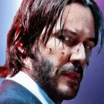 John Wick 5 Nasıl Olacak?