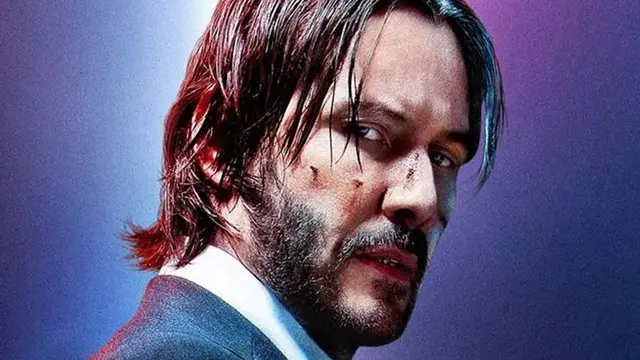 John Wick 5 Nasıl Olacak?