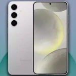 Samsung Galaxy S25 FE'nin Tanıtım Tarihi Açıklandı