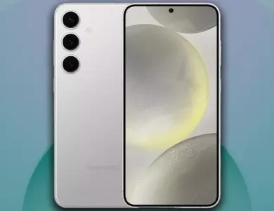 Samsung Galaxy S25 FE'nin Tanıtım Tarihi Açıklandı