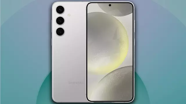 Samsung Galaxy S25 FE'nin Tanıtım Tarihi Açıklandı