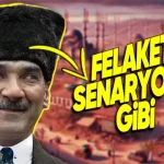 Yapay Zekâya Sorduk: Atatürk Olmasaydı Türkiye Nasıl Olurdu?