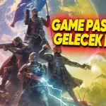 Helldivers 2 Game Pass'e Gelecek mi? Açıklama Yapıldı!