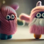 Adobe, Metinden Video Oluşturma Aracını Duyurdu