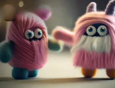 Adobe, Metinden Video Oluşturma Aracını Duyurdu