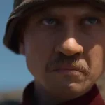 Atatürk Filmi, İlk Üç Gününde Gişe Rekoru Kırdı