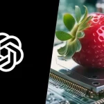 OpenAI'nin Yeni Versiyonu 'Strawberry' Kısa Sürede Gelecek