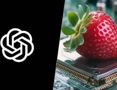 OpenAI'nin Yeni Versiyonu 'Strawberry' Kısa Sürede Gelecek
