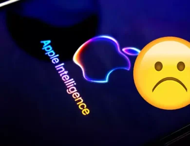 Apple iPhone 16 Gelecek Yapay Zekâ Özellikleri