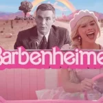 Barbenheimer Filmi Sonunda Gerçek Oluyor